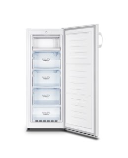 Gorenje Zamrażarka GORENJE F4142PW