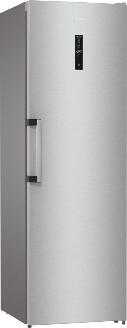 Zamrażarka GORENJE FN619EAXL6 Zamrażarka GORENJE FN619EAXL6