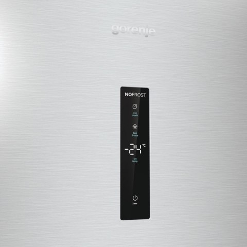Zamrażarka GORENJE FN619EAXL6 Zamrażarka GORENJE FN619EAXL6