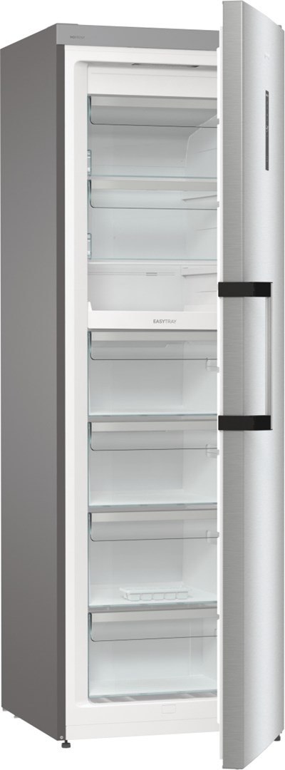 Zamrażarka GORENJE FN619EAXL6 Zamrażarka GORENJE FN619EAXL6