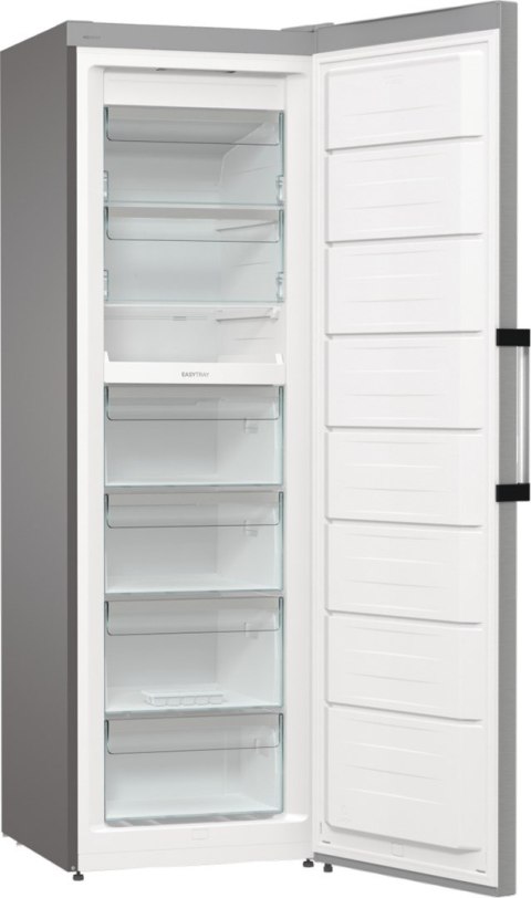 Zamrażarka GORENJE FN619EAXL6 Zamrażarka GORENJE FN619EAXL6