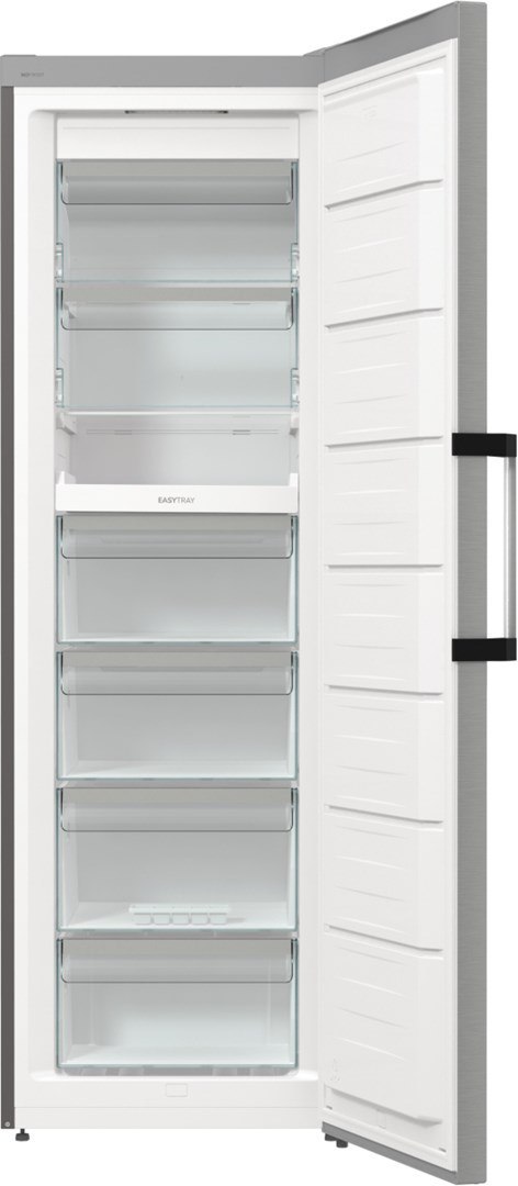 Zamrażarka GORENJE FN619EAXL6 Zamrażarka GORENJE FN619EAXL6