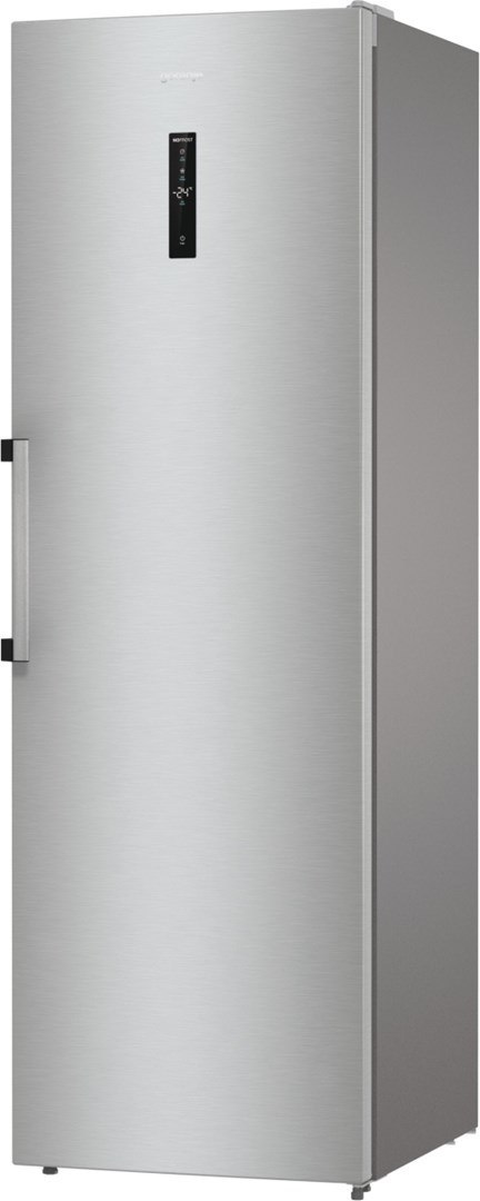 Zamrażarka GORENJE FN619EAXL6 Zamrażarka GORENJE FN619EAXL6