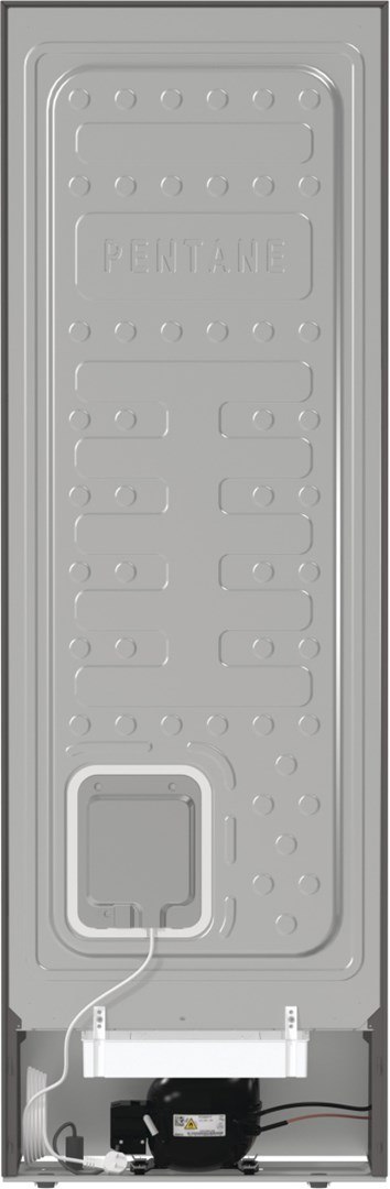 Zamrażarka GORENJE FN619EAXL6 Zamrażarka GORENJE FN619EAXL6