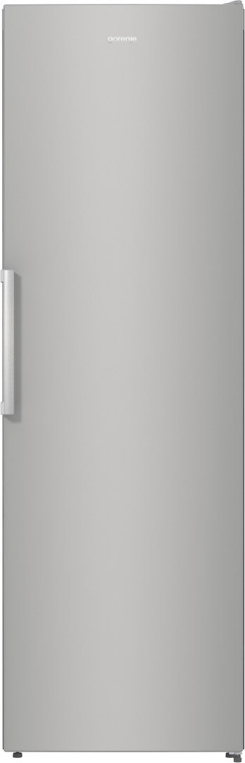 Zamrażarka GORENJE FN619EES5 Zamrażarka GORENJE FN619EES5