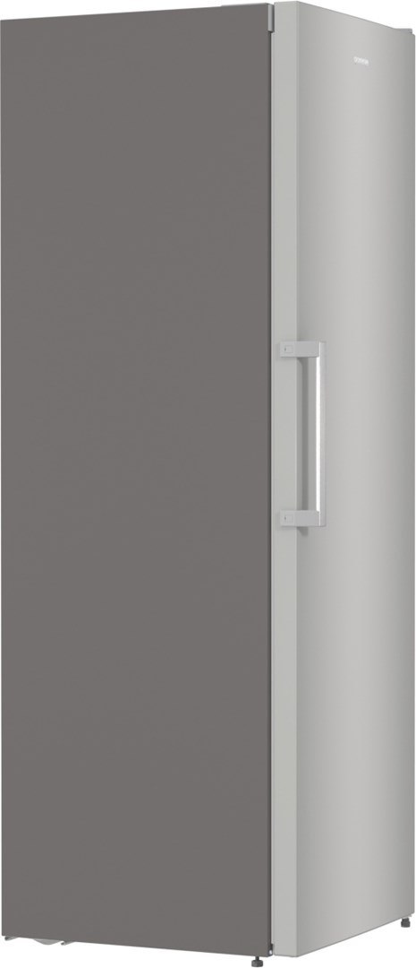 Zamrażarka GORENJE FN619EES5 Zamrażarka GORENJE FN619EES5