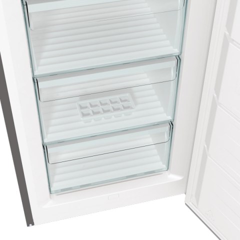 Zamrażarka GORENJE FN619EES5 Zamrażarka GORENJE FN619EES5