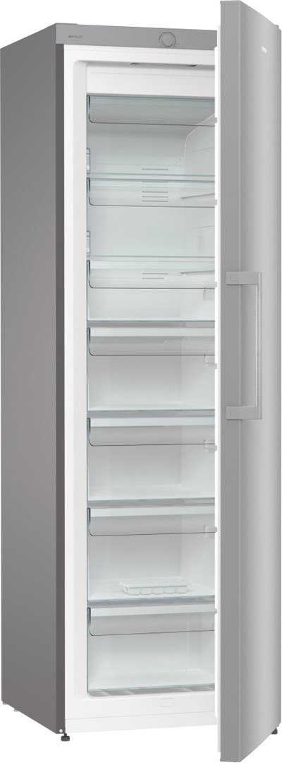 Zamrażarka GORENJE FN619EES5 Zamrażarka GORENJE FN619EES5