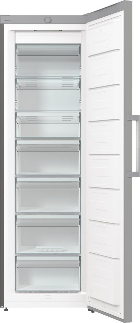 Zamrażarka GORENJE FN619EES5 Zamrażarka GORENJE FN619EES5