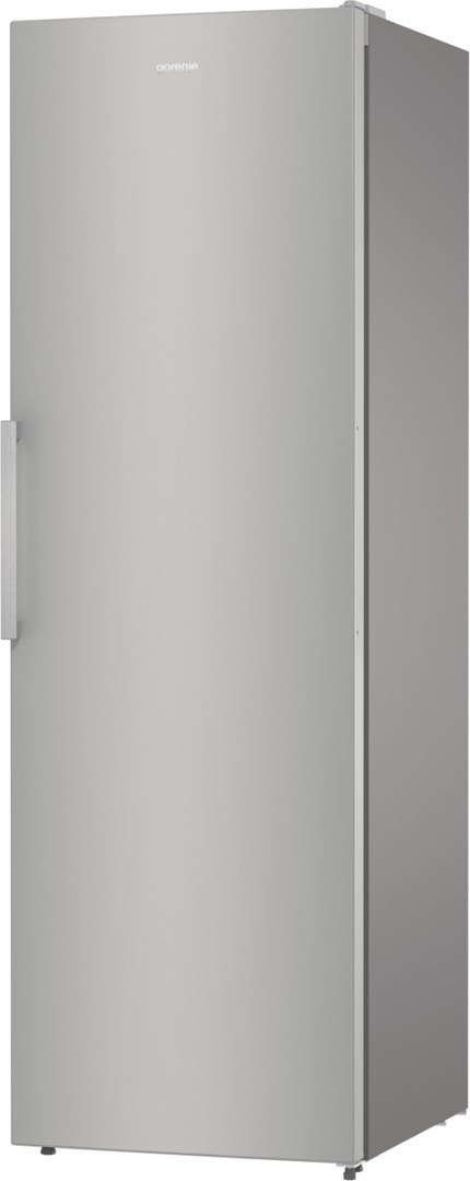 Zamrażarka GORENJE FN619EES5 Zamrażarka GORENJE FN619EES5