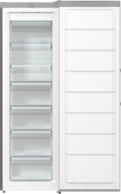 Zamrażarka GORENJE FN619EES5 Zamrażarka GORENJE FN619EES5
