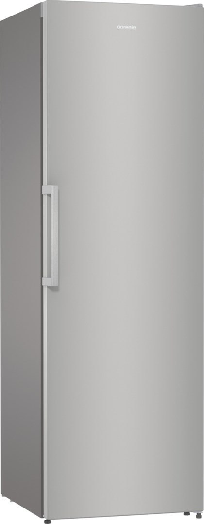 Zamrażarka GORENJE FN619EES5 Zamrażarka GORENJE FN619EES5