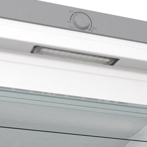 Zamrażarka GORENJE FN619EES5 Zamrażarka GORENJE FN619EES5