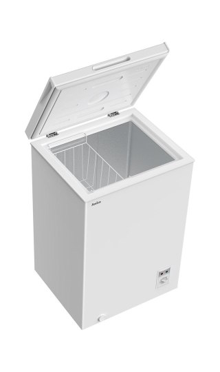Zamrażarka skrzyniowa AMICA FS098.3