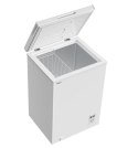 Zamrażarka skrzyniowa AMICA FS098.3
