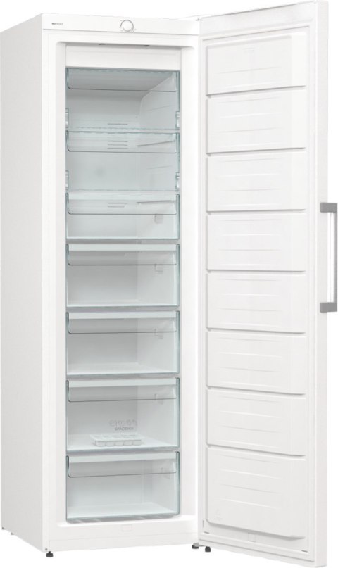 Zamrażarka szufladowa GORENJE FN619EEW5 Zamrażarka szufladowa GORENJE FN619EEW5