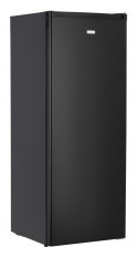 MPM Zamrażarka szufladowa poj 168 l MPM-182-ZS-13 (czarny)