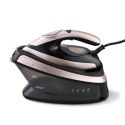 Maestro Generator pary Maestro MR-320C