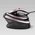 Maestro Generator pary Maestro MR-320C