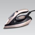 Maestro Generator pary Maestro MR-320C