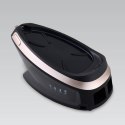 Maestro Generator pary Maestro MR-320C