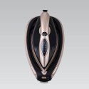 Maestro Generator pary Maestro MR-320C