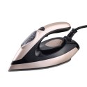 Maestro Generator pary Maestro MR-320C