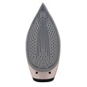 Maestro Generator pary Maestro MR-320C
