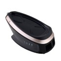 Maestro Generator pary Maestro MR-320C
