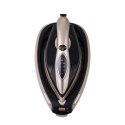 Maestro Generator pary Maestro MR-320C