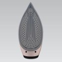 Maestro Generator pary Maestro MR-320C