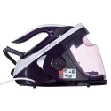 Philips Generator pary PHILIPS PerfectCare PSG7050/30