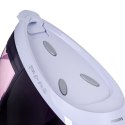Philips Generator pary PHILIPS PerfectCare PSG7050/30