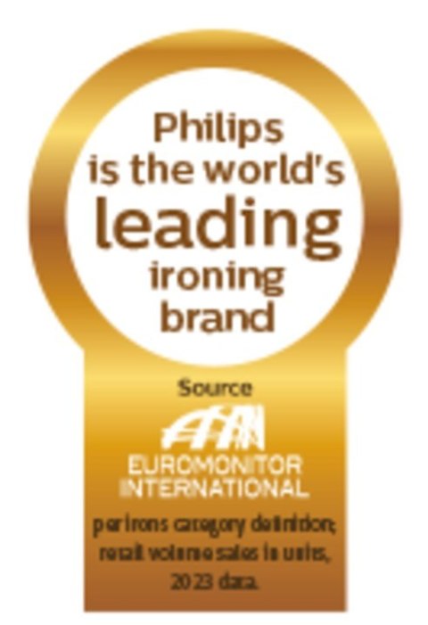 Parownica do ubrań PHILIPS GC 800/80 Parownica do ubrań PHILIPS GC 800/80