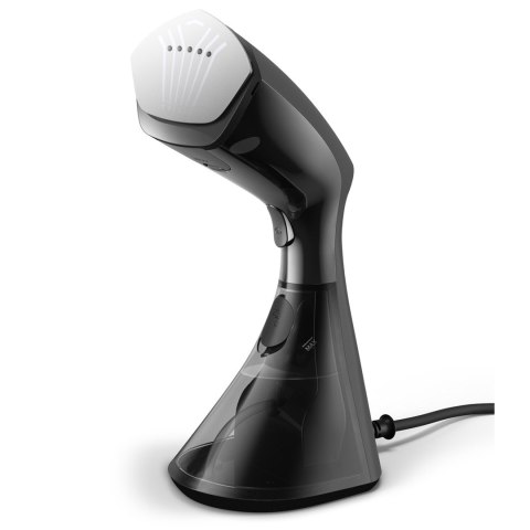 Parownica do ubrań PHILIPS GC 800/80 Parownica do ubrań PHILIPS GC 800/80