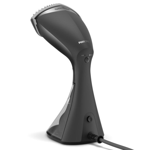 Parownica do ubrań PHILIPS GC 800/80 Parownica do ubrań PHILIPS GC 800/80