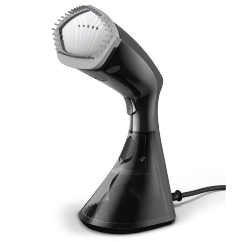 Parownica do ubrań PHILIPS GC 800/80 Parownica do ubrań PHILIPS GC 800/80