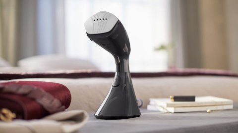 Parownica do ubrań PHILIPS GC 800/80 Parownica do ubrań PHILIPS GC 800/80