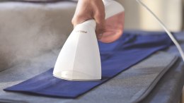 Philips Parownica do ubrań PHILIPS GC 801/10