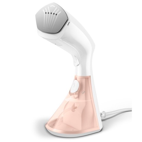Parownica do ubrań PHILIPS GC 801/10 Parownica do ubrań PHILIPS GC 801/10