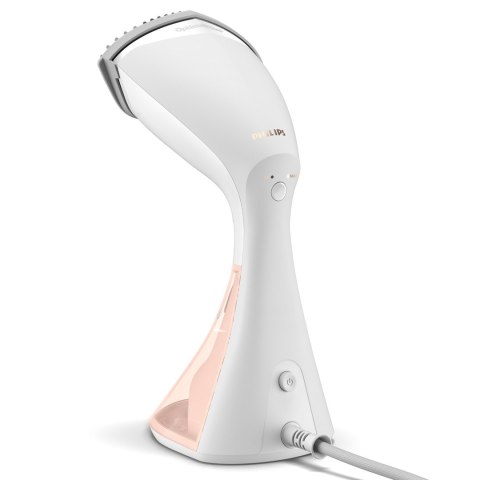 Parownica do ubrań PHILIPS GC 801/10 Parownica do ubrań PHILIPS GC 801/10