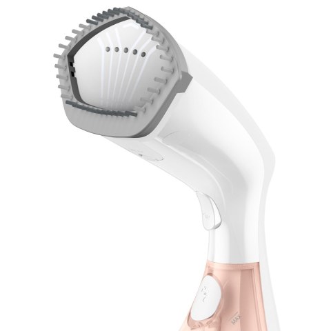 Parownica do ubrań PHILIPS GC 801/10 Parownica do ubrań PHILIPS GC 801/10