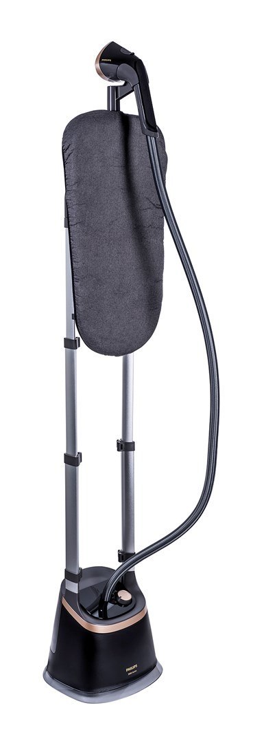 Parownica do ubrań PHILIPS STE 3170/80 Parownica do ubrań PHILIPS STE 3170/80
