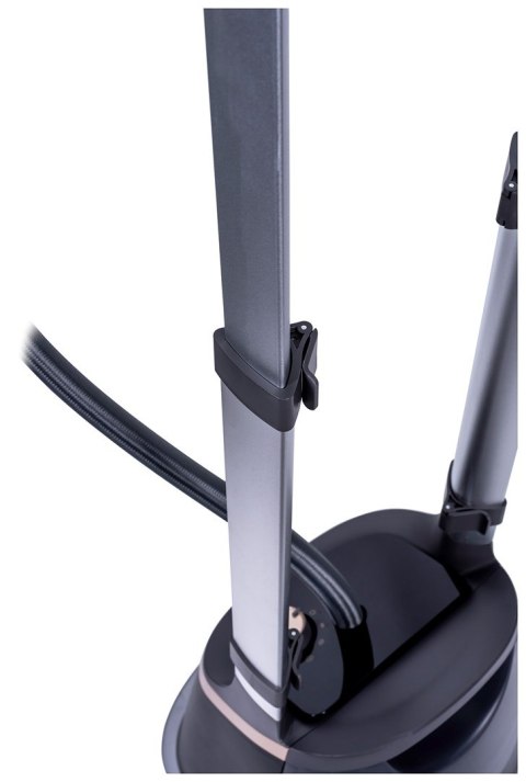 Parownica do ubrań PHILIPS STE 3170/80 Parownica do ubrań PHILIPS STE 3170/80