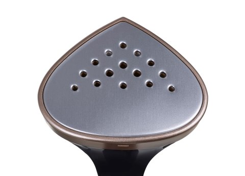 Parownica do ubrań PHILIPS STE 3170/80 Parownica do ubrań PHILIPS STE 3170/80