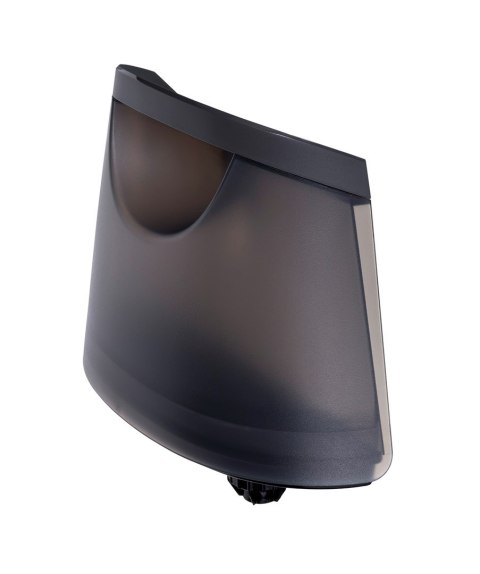 Parownica do ubrań PHILIPS STE 3170/80 Parownica do ubrań PHILIPS STE 3170/80