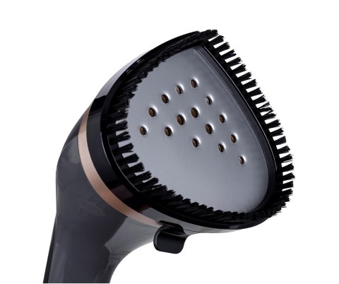 Parownica do ubrań PHILIPS STE 3170/80 Parownica do ubrań PHILIPS STE 3170/80