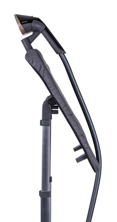 Parownica do ubrań PHILIPS STE 3170/80 Parownica do ubrań PHILIPS STE 3170/80