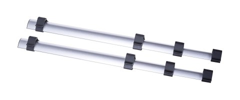 Parownica do ubrań PHILIPS STE 3170/80 Parownica do ubrań PHILIPS STE 3170/80
