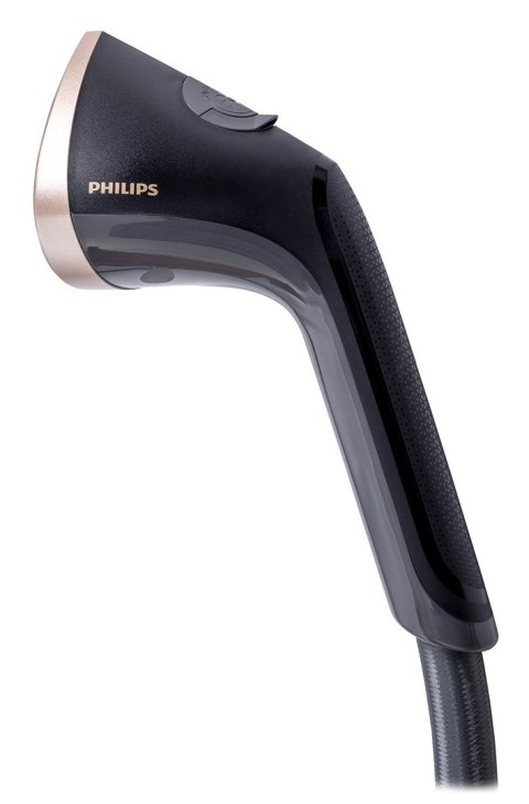 Parownica do ubrań PHILIPS STE 3170/80 Parownica do ubrań PHILIPS STE 3170/80